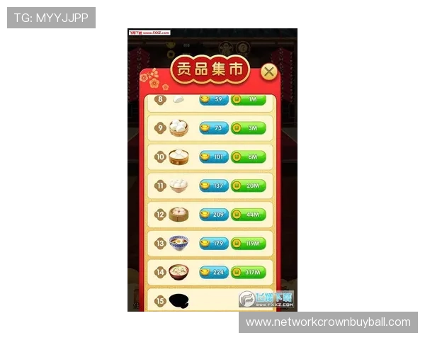澳门财神旗舰厅热门游戏推荐，满足不同玩家的多样化娱乐需求