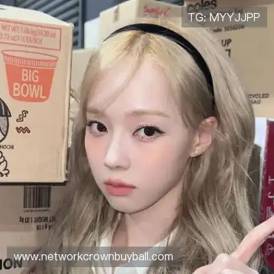 时杨慈